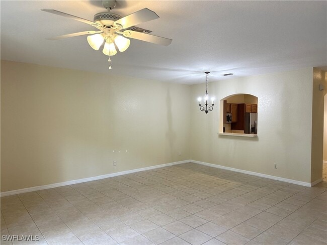 Photo - 9638 Roundstone Cir