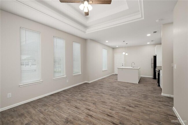 Photo - 11 Petri Dr Unidad 4