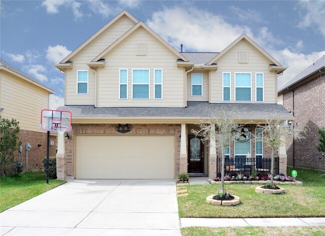 Building Photo - 9957 Spring Rock Ln