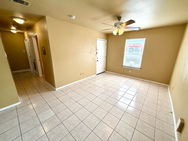 424 Amires Pl
