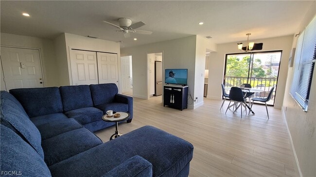 Photo - 13240 White Marsh Ln Unit 3127