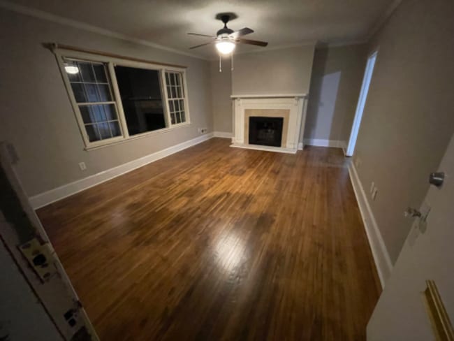 Photo - 1223 S Belvedere Ave Unidad 2