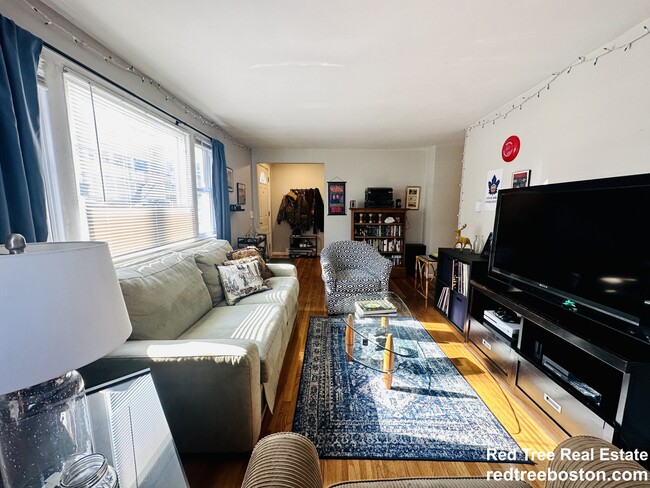 Photo - 83 Brayton Rd
