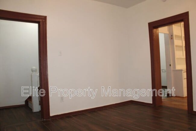 Photo - 1312 Francisco St