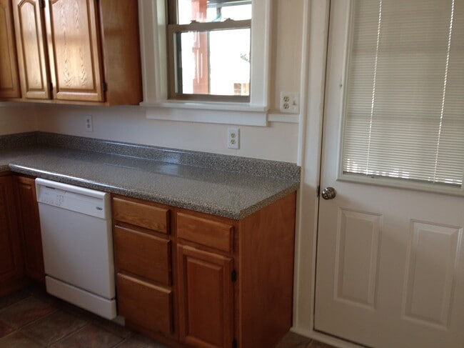 Photo - 218 N 12th Ave Unit 218 N 12th Street Altoona