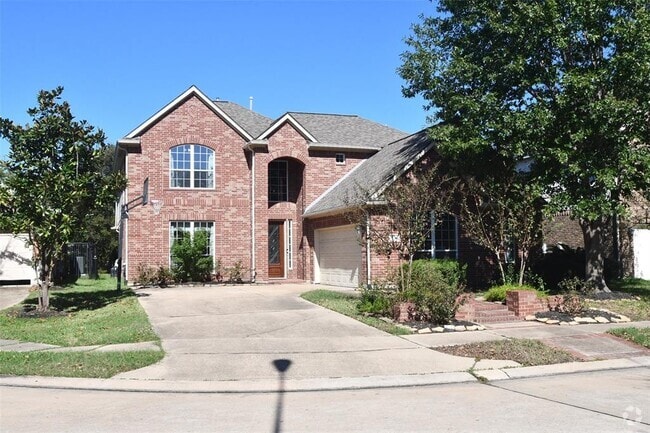 Building Photo - 18526 W Laura Shore Dr Rental