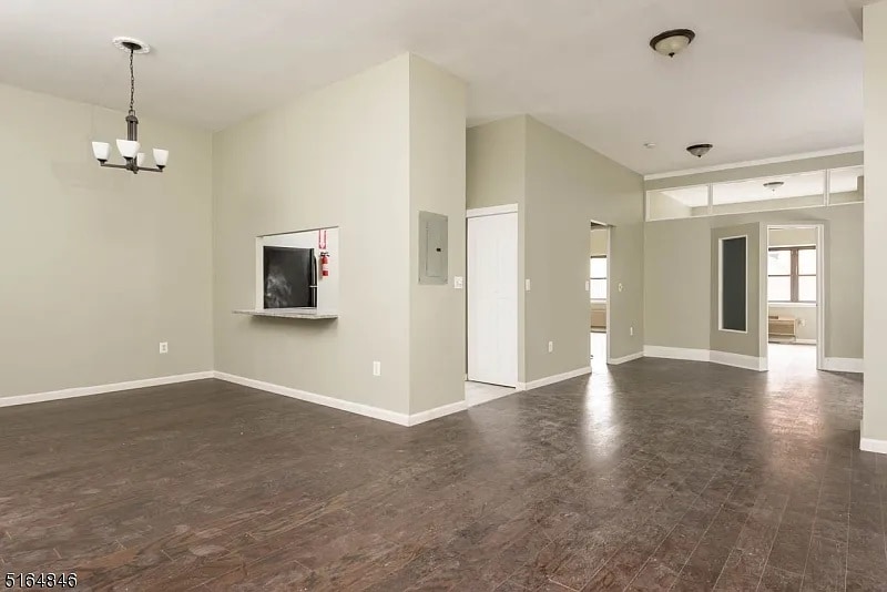 Photo - 111 Mulberry St (Newark, NJ)