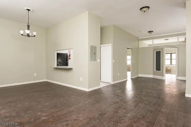Photo - 111 Mulberry St Condo Unit 4K