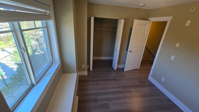 Photo - 7168 Stride Ave