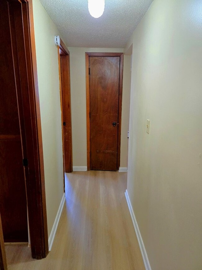 223 E 2nd St Unit 3