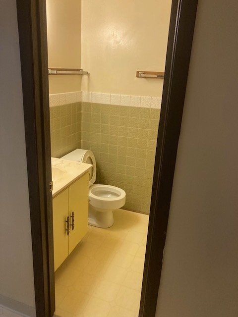 Photo - 105 Chicora Rd