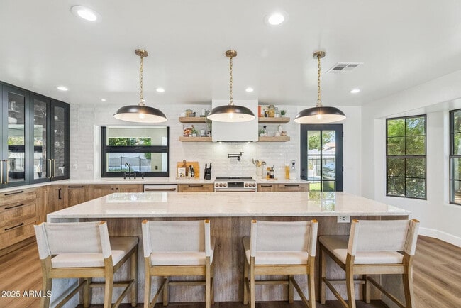 Photo - 5556 E Sandra Terrace