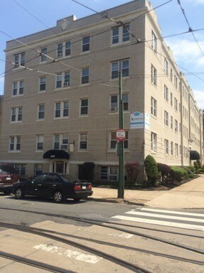 Photo - 4107 Chester