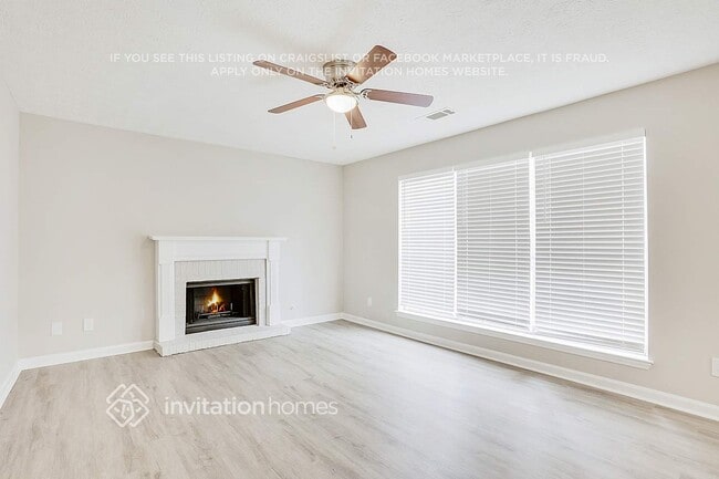 Photo - 6563 Eastbriar Dr