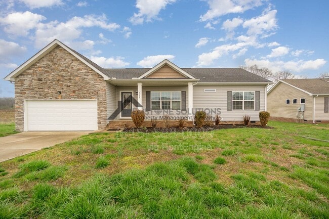 Building Photo - 1164 Wrights Mill Rd