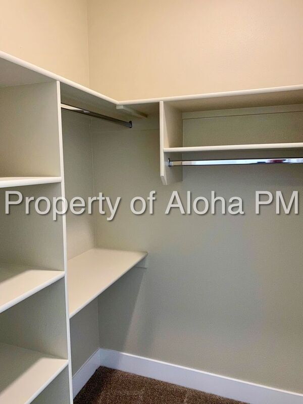 Photo - 3590 E Grand Forest Dr Condo Unit #101