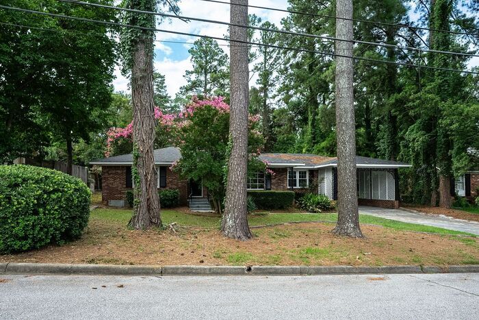 Photo - 3120 Edinburgh Dr