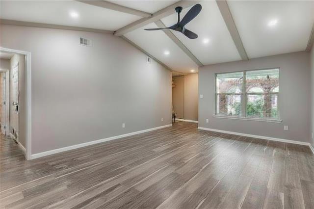 Photo - 508 Andenwood Ct