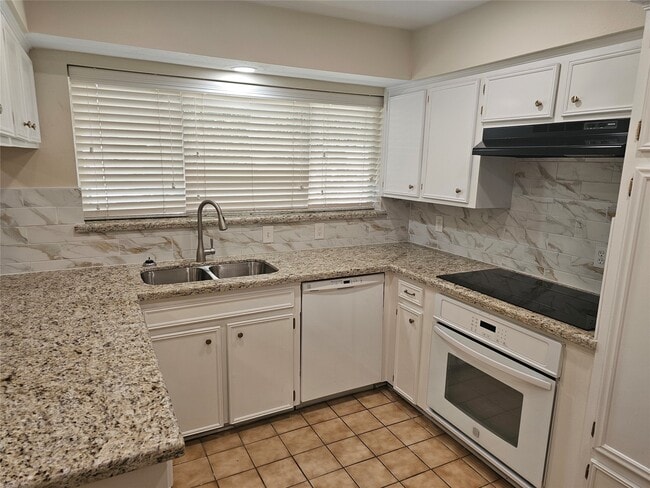 Photo - 3617 Nedith Ln