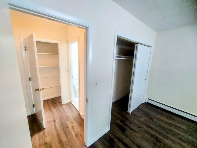 Photo - 26 Allston St Unidad 3