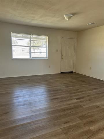 Photo - 1520 Coral Cut Off