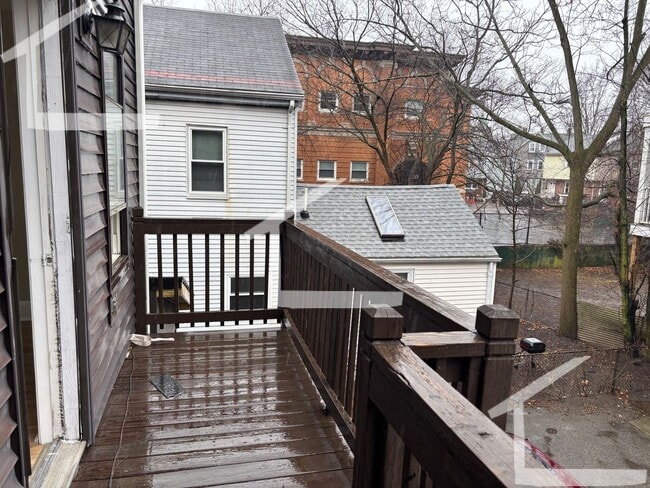 Photo - House for rent!!  Great location, close to BU, Laundry in unit! perfect for a group of students!!