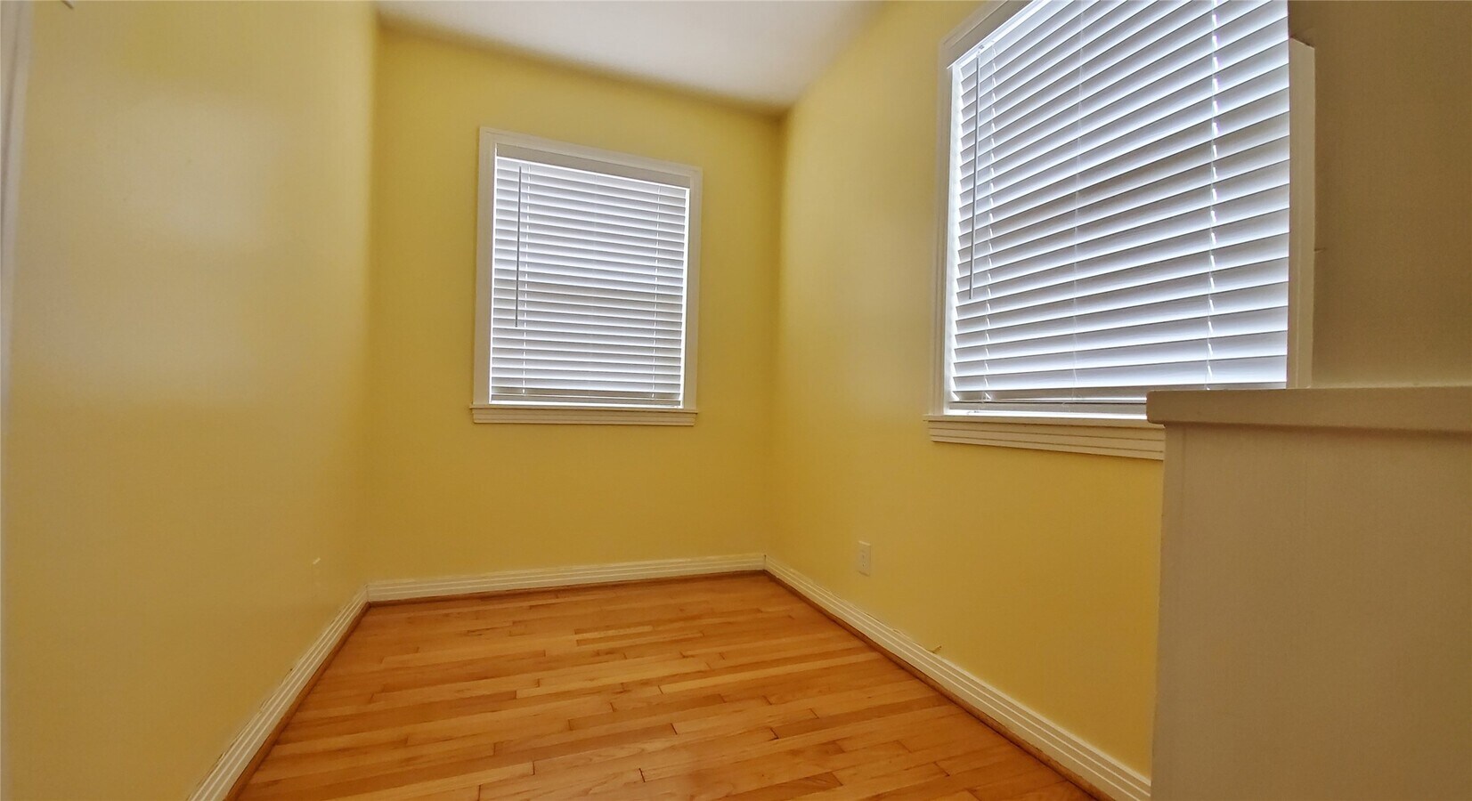 Photo - 2018 McClendon St