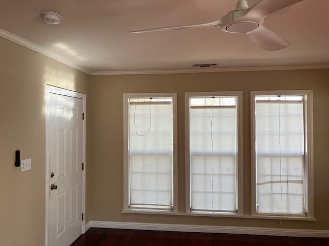 Photo - 2833 S Victoria Ave Unit Duplex West Adams