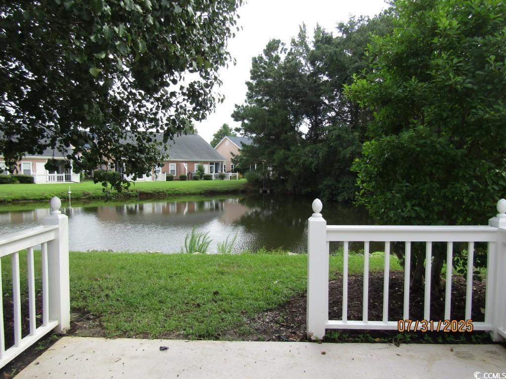 Photo - 4520 Lighthouse Dr