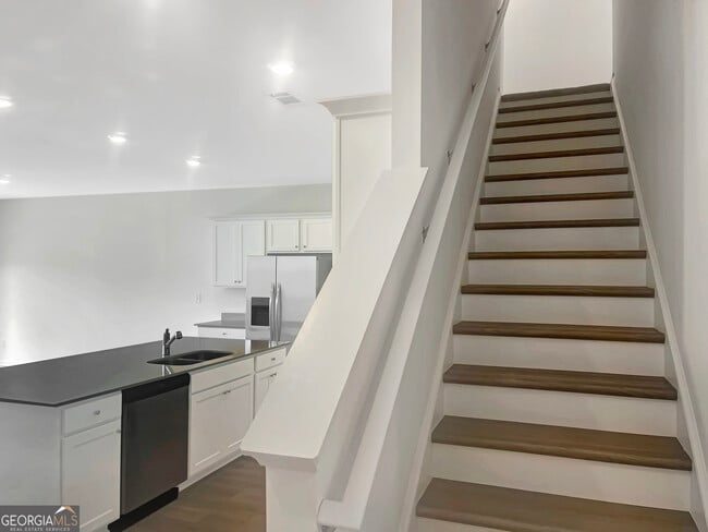 Photo - 109 Milledge