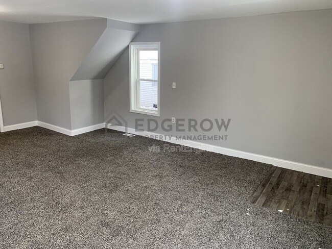 Photo - 1644 Beidler St