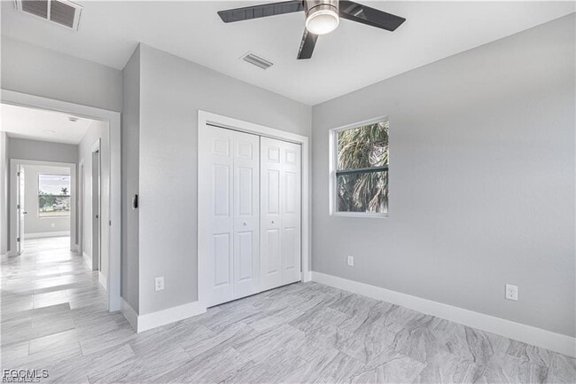 Photo - 3820 Embers Pkwy W