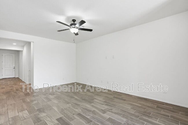 Photo - 5263 W Leodra Ln