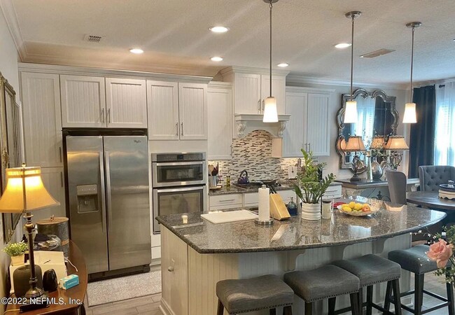 Photo - 79 Magnolia Creek Walk