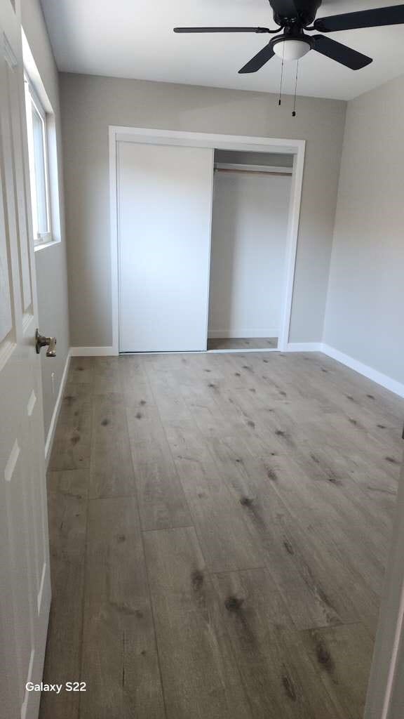 Photo - 8818 Chester St