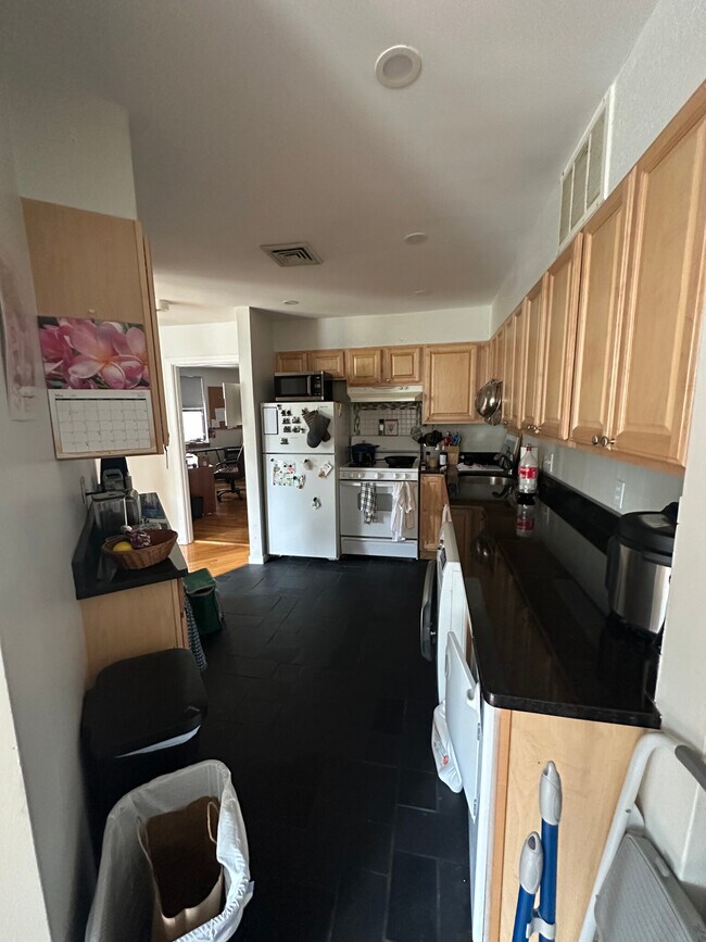 Photo - 110 Riverway Unit 100-4