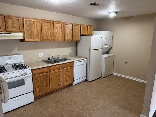 Photo - Located In The Mystic Woods Community........