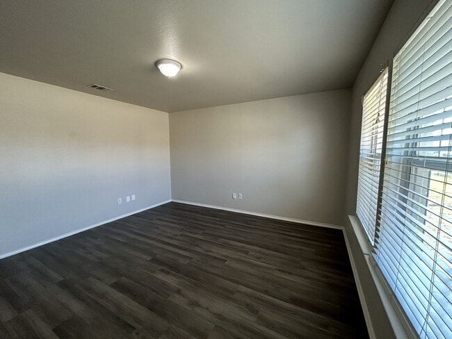Photo - 8846 Old Sky Harbor Dr