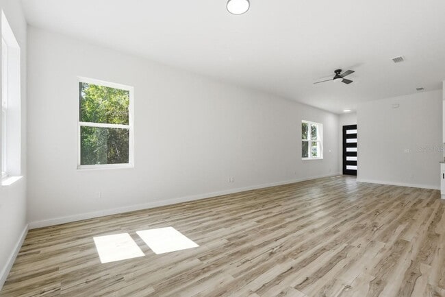 Photo - Brand New 3 Bed 2.5 Bath Townhouse in Palm Coast