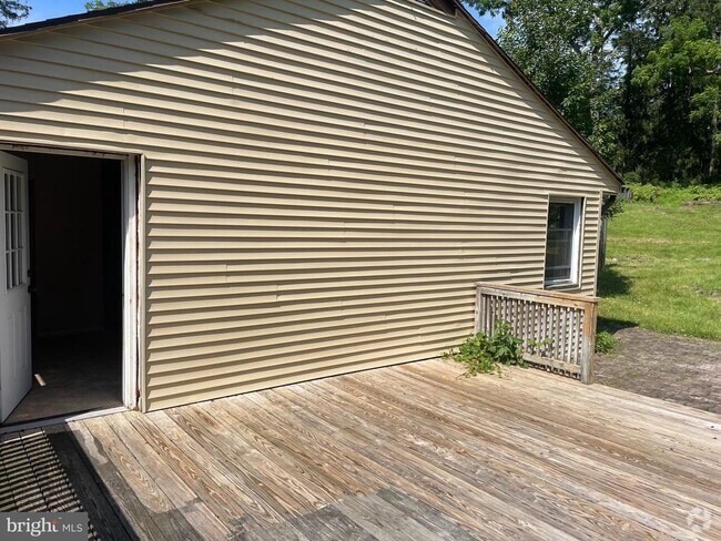 Building Photo - 53 W Peace Valley Rd Rental