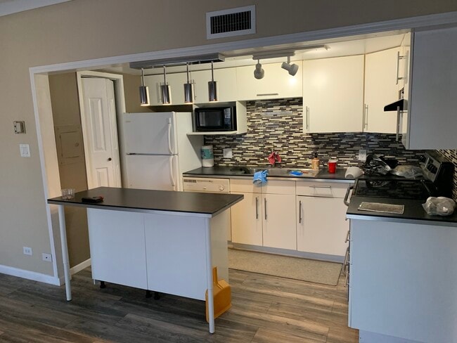 Photo - 9995 E Harvard Ave Unit 216