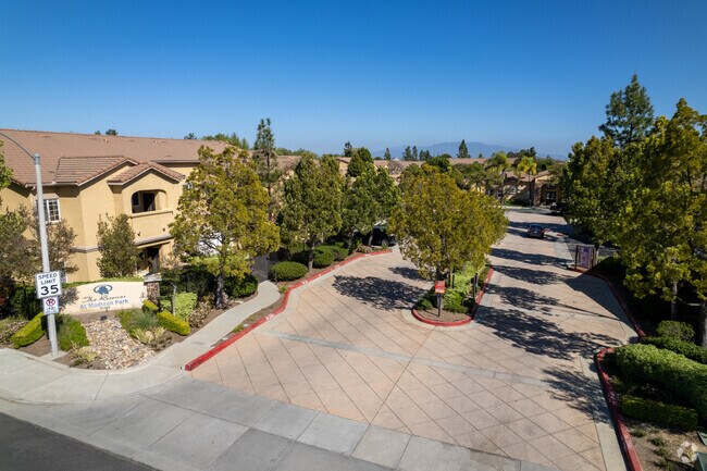 Photo - The Reserves at Madison Park