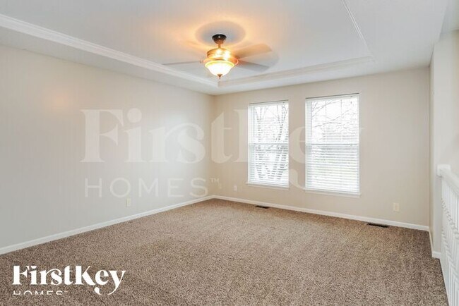 Photo - 808 E 15th St