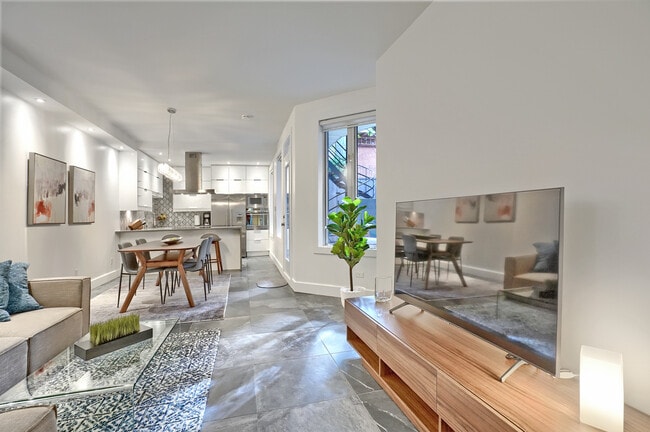 Photo - 1218 Rue Alexandre-Desève