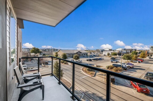 Photo - 2165 Gabriels Pl Unit 1314
