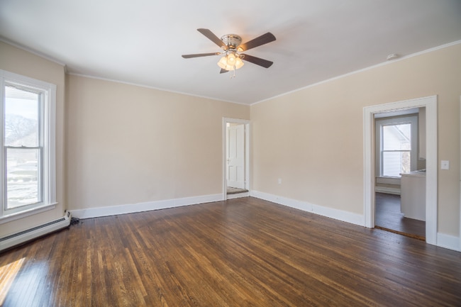Photo - 8755 Jackson St Unit 3