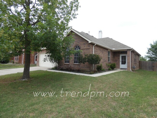 Photo - 9020 Belvedere Dr