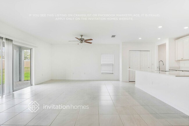 610 Campo Ln