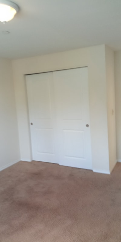 Photo - 4220 S 164th St Unit 3C