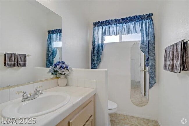 Building Photo - 8116 Kokoma Dr Rental